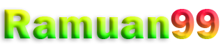 RAMUAN99